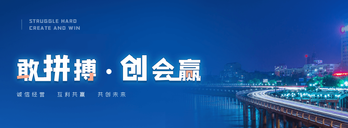 蒲城正规的临时应急发电车工厂